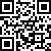 https://khabaronline.ir/xm6LZ