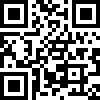 https://khabaronline.ir/xfF9z