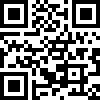 https://khabaronline.ir/xg8fs