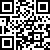 https://khabaronline.ir/xdq3x
