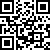 https://khabaronline.ir/x3tD3