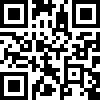https://khabaronline.ir/xn2qh