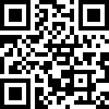 https://khabaronline.ir/xndC7