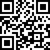 https://khabaronline.ir/x4VYv