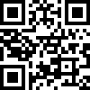 https://khabaronline.ir/xmH98