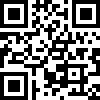 https://khabaronline.ir/xp6zB