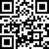 https://khabaronline.ir/x5yh8