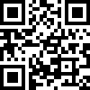 https://khabaronline.ir/x7ZJ2
