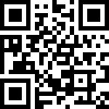 https://khabaronline.ir/xrq