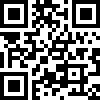 https://khabaronline.ir/xpJJW