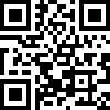 https://khabaronline.ir/xpnRP
