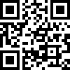 https://khabaronline.ir/x4RH2