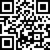 https://khabaronline.ir/xhdh9