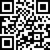 https://khabaronline.ir/xpyxK