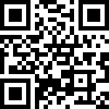 https://khabaronline.ir/xhs3j