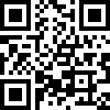 https://khabaronline.ir/xpQBc