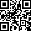 https://khabaronline.ir/x3HhT