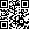 https://khabaronline.ir/xfrtC
