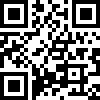 https://khabaronline.ir/xpZPR