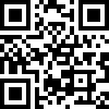 https://khabaronline.ir/x8mJz