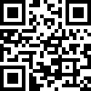 https://khabaronline.ir/x7GQJ