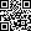 https://khabaronline.ir/xfzRd
