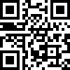 https://khabaronline.ir/xnm5x