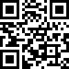 https://khabaronline.ir/xmk2s