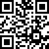 https://khabaronline.ir/xjr3n