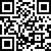 https://khabaronline.ir/x69m9