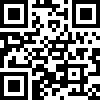 https://khabaronline.ir/xgDJJ