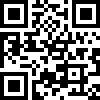 https://khabaronline.ir/x8yfL