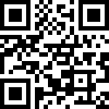https://khabaronline.ir/xmyvg