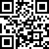 https://khabaronline.ir/x4qnW