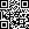 https://khabaronline.ir/xdvx3