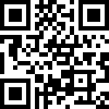 https://khabaronline.ir/xjZzG