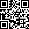 https://khabaronline.ir/xgZqD