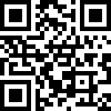https://khabaronline.ir/xnKCG