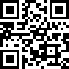 https://khabaronline.ir/x3gSp