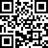 https://khabaronline.ir/xgzDR