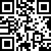 https://khabaronline.ir/x5MmQ