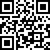 https://khabaronline.ir/xjHp2