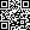 https://khabaronline.ir/x5hpK