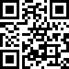 https://khabaronline.ir/xhB79