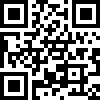 https://khabaronline.ir/xn6Gx