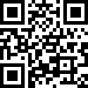 https://khabaronline.ir/xdrhm
