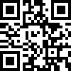https://khabaronline.ir/x84RL