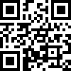 https://khabaronline.ir/xMqW