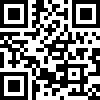 https://khabaronline.ir/x66qP