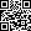 https://khabaronline.ir/x3xDg